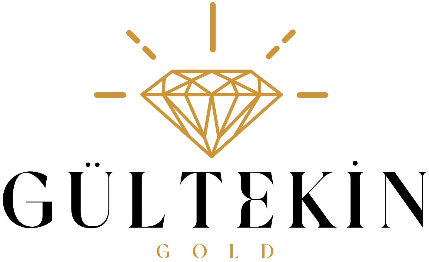 GÜLTEKİN GOLD
